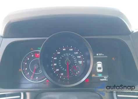 2021 Hyundai Elantra Sel from USA, damaged, VIN 5NPLM4AG3MH046368